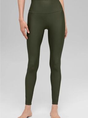 New ALO Yoga Airlift Leggings